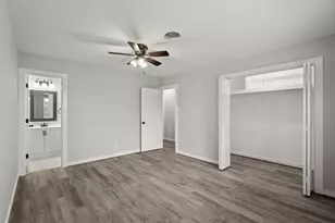 1506 W Main St, Denison, TX 75020 - Photo 17