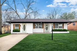 1506 W Main St, Denison, TX 75020 - Photo 1