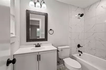 1506 W Main Street, Denison, TX 75020 - Photo 17