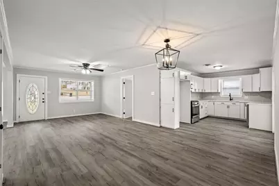 1506 W Main Street, Denison, TX 75020 - Photo 27