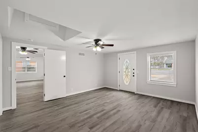 1506 W Main Street, Denison, TX 75020 - Photo 25