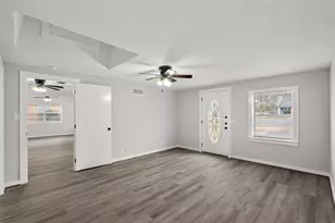 1506 W Main St, Denison, TX 75020 - Photo 25