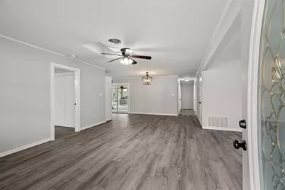 1506 W Main Street, Denison, TX 75020 - Photo 31