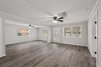 1506 W Main Street, Denison, TX 75020 - Photo 29