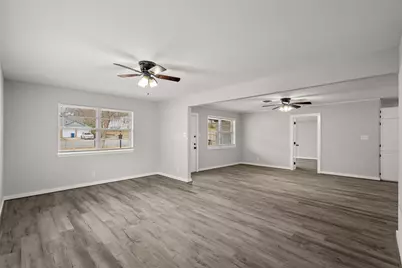 1506 W Main Street, Denison, TX 75020 - Photo 29