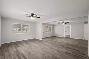 1506 W Main St, Denison, TX 75020 - Photo 29