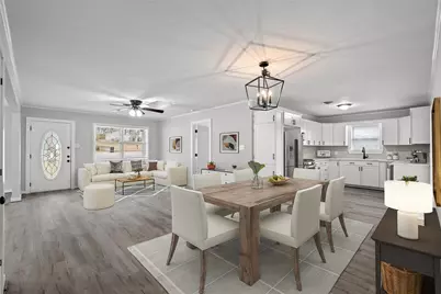 1506 W Main Street, Denison, TX 75020 - Photo 9