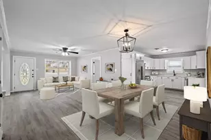 1506 W Main St, Denison, TX 75020 - Photo 9