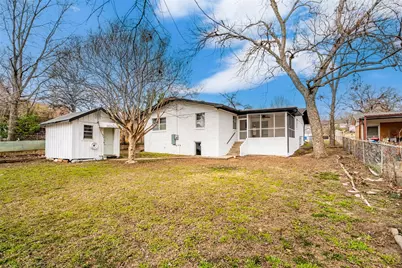 1506 W Main Street, Denison, TX 75020 - Photo 33