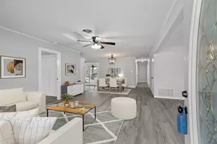 1506 W Main St, Denison, TX 75020 - Photo 5