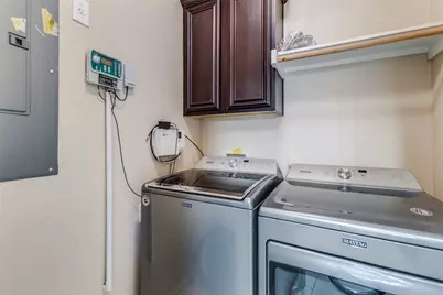 2217 Stonebrook Lane, Mesquite, TX 75181 - Photo 11