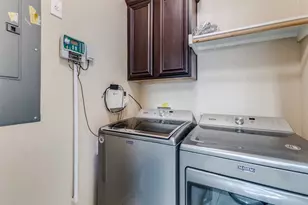 2217 Stonebrook Ln, Mesquite, TX 75181 - Photo 11