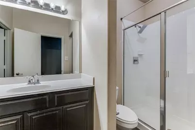2217 Stonebrook Lane, Mesquite, TX 75181 - Photo 7