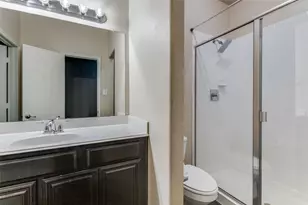 2217 Stonebrook Ln, Mesquite, TX 75181 - Photo 7