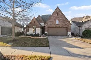9924 Bitterroot Dr, Little Elm, TX 75068 - Photo 3