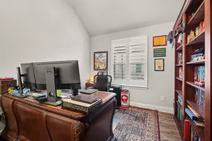 9924 Bitterroot Dr, Little Elm, TX 75068 - Photo 19