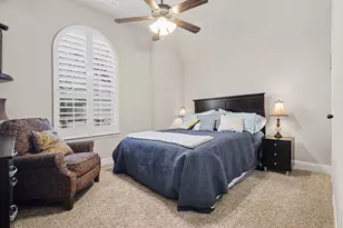 9924 Bitterroot Dr, Little Elm, TX 75068 - Photo 31