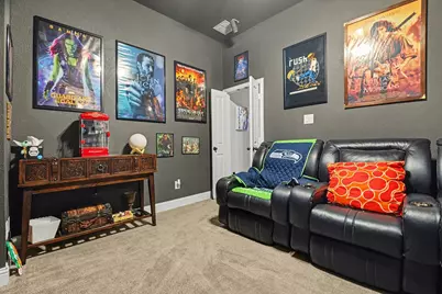 9924 Bitterroot Drive, Little Elm, TX 75068 - Photo 17