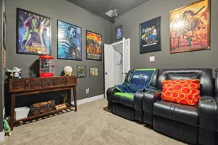 9924 Bitterroot Dr, Little Elm, TX 75068 - Photo 17