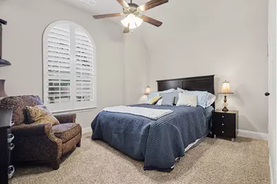 9924 Bitterroot Drive, Little Elm, TX 75068 - Photo 15