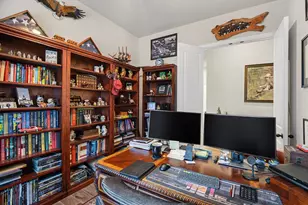 9924 Bitterroot Dr, Little Elm, TX 75068 - Photo 21