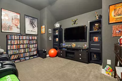 9924 Bitterroot Drive, Little Elm, TX 75068 - Photo 9