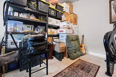 9924 Bitterroot Drive, Little Elm, TX 75068 - Photo 23