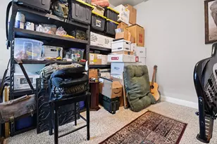 9924 Bitterroot Dr, Little Elm, TX 75068 - Photo 23