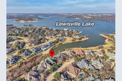 715 Winding Bend Circle, Lewisville, TX 75077 - Photo 33