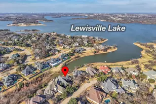 715 Winding Bend Cir, Lewisville, TX 75077 - Photo 33