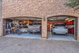 715 Winding Bend Cir, Highland Village, TX 75077 - Photo 31