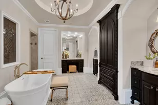 715 Winding Bend Cir, Highland Village, TX 75077 - Photo 25