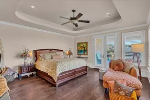 715 Winding Bend Cir, Highland Village, TX 75077 - Photo 23