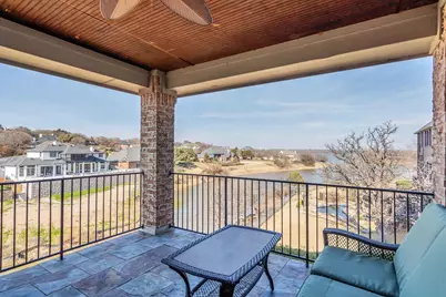 715 Winding Bend Circle, Highland Village, TX 75077 - Photo 27