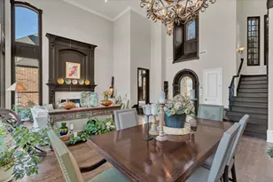 715 Winding Bend Cir, Highland Village, TX 75077 - Photo 3