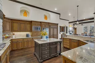 715 Winding Bend Cir, Highland Village, TX 75077 - Photo 7