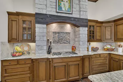 715 Winding Bend Circle, Highland Village, TX 75077 - Photo 9