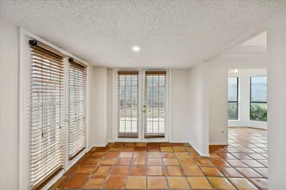 7824 Mahonia Drive, Fort Worth, TX 76133 - Photo 11