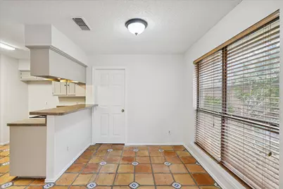 7824 Mahonia Drive, Fort Worth, TX 76133 - Photo 19