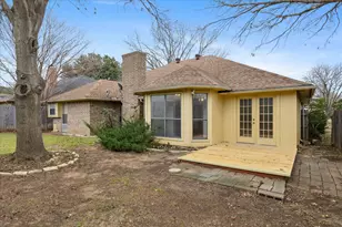 7824 Mahonia Dr, Fort Worth, TX 76133 - Photo 31