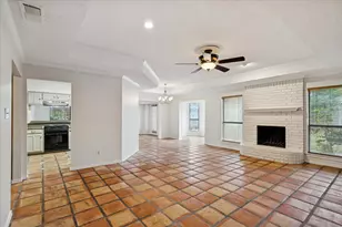 7824 Mahonia Dr, Fort Worth, TX 76133 - Photo 9