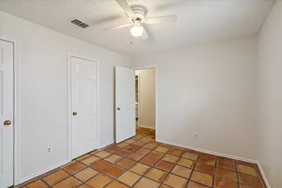 7824 Mahonia Drive, Fort Worth, TX 76133 - Photo 25