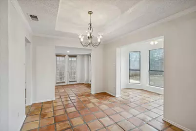 7824 Mahonia Drive, Fort Worth, TX 76133 - Photo 9