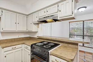 7824 Mahonia Dr, Fort Worth, TX 76133 - Photo 19