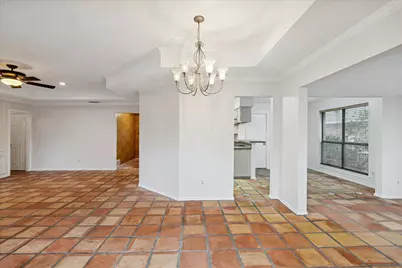 7824 Mahonia Drive, Fort Worth, TX 76133 - Photo 15