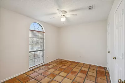 7824 Mahonia Drive, Fort Worth, TX 76133 - Photo 25