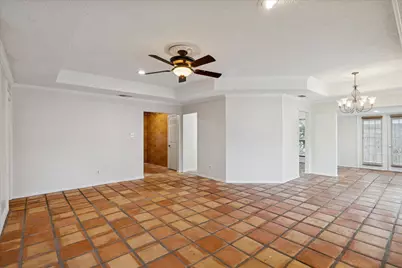 7824 Mahonia Drive, Fort Worth, TX 76133 - Photo 7