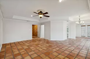 7824 Mahonia Dr, Fort Worth, TX 76133 - Photo 7