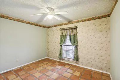 7824 Mahonia Drive, Fort Worth, TX 76133 - Photo 27