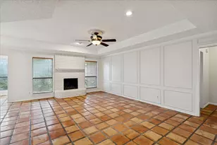 7824 Mahonia Dr, Fort Worth, TX 76133 - Photo 5